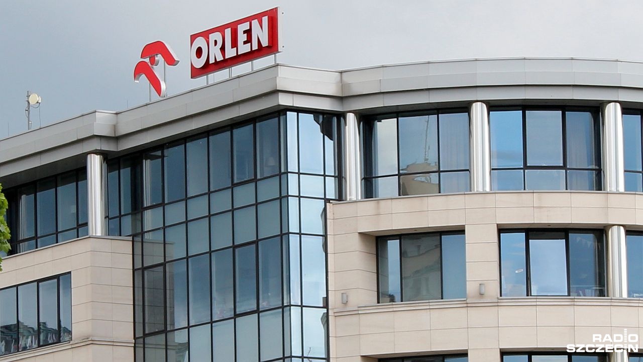 RSnW: Eksperci pozytywnie o fuzji Orlenu z Lotosem
