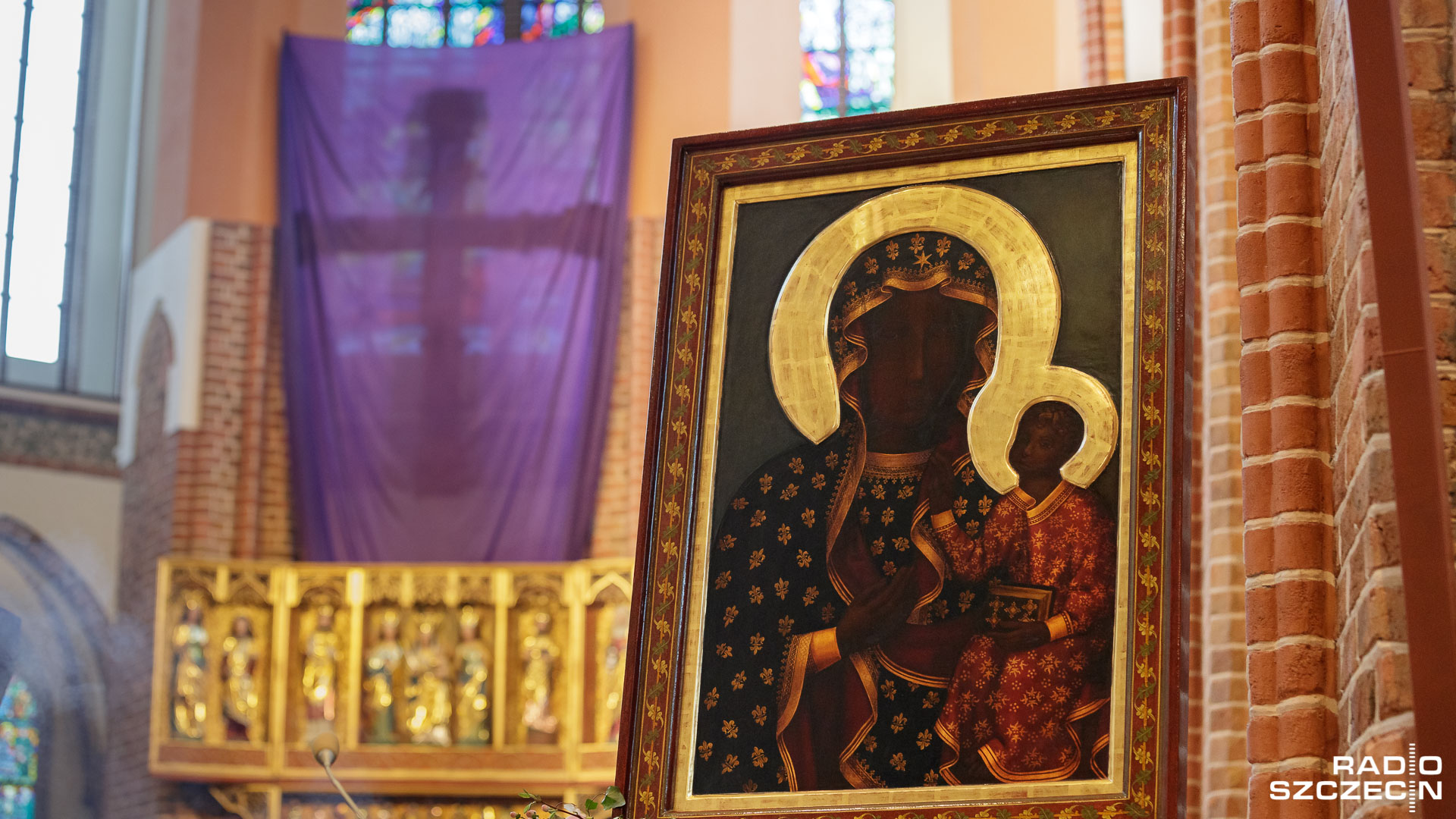 W Kościele Katolickim rozpoczyna się Triduum Paschalne. To trzy święte dni, które symbolizują Mękę, Śmierć i Zmartwychwstanie Chrystusa.