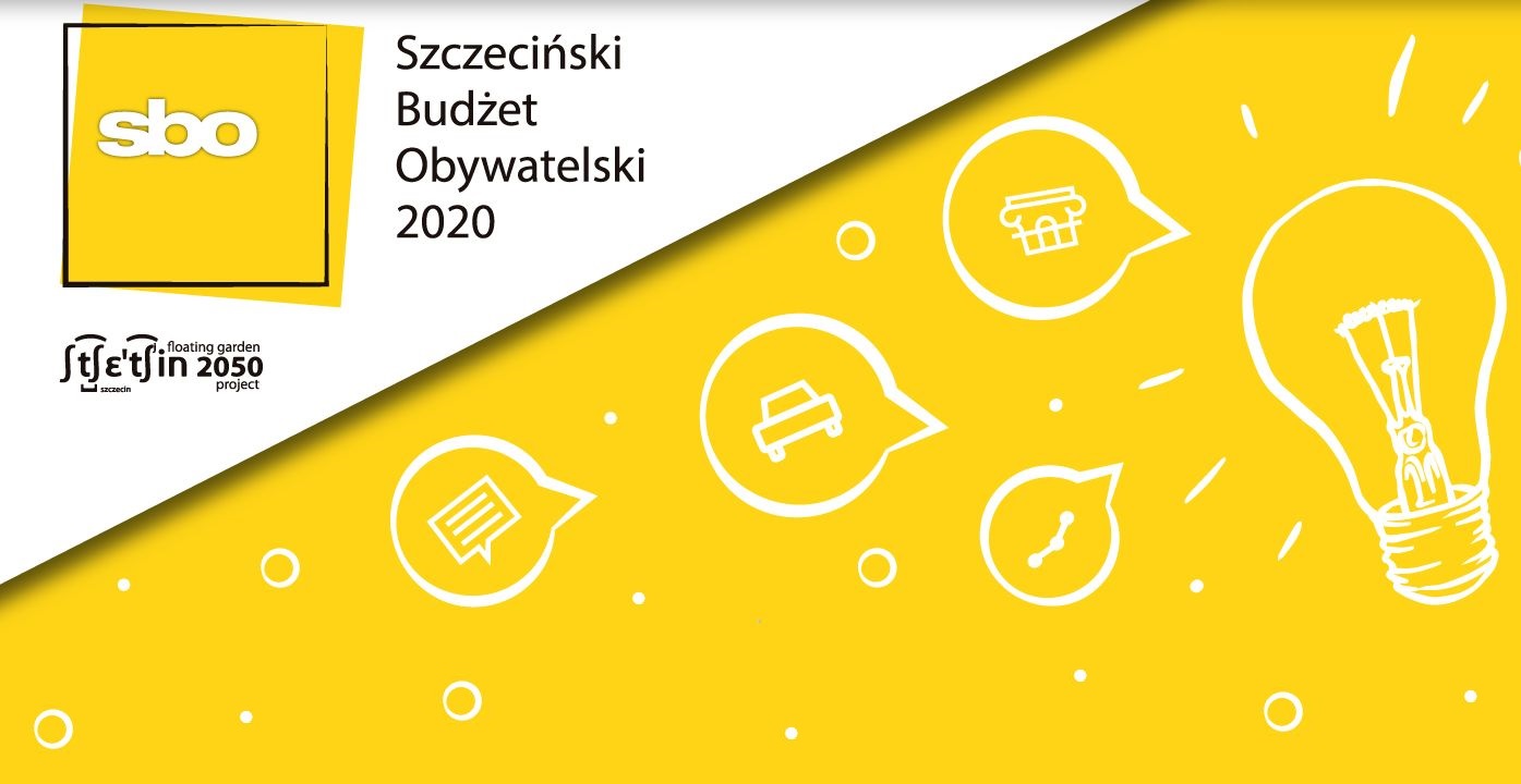 Możesz zdecydować na co wydać 12 milionów złotych
