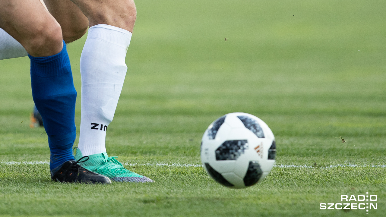 USA: sportowe rozgrywki a koronawirus