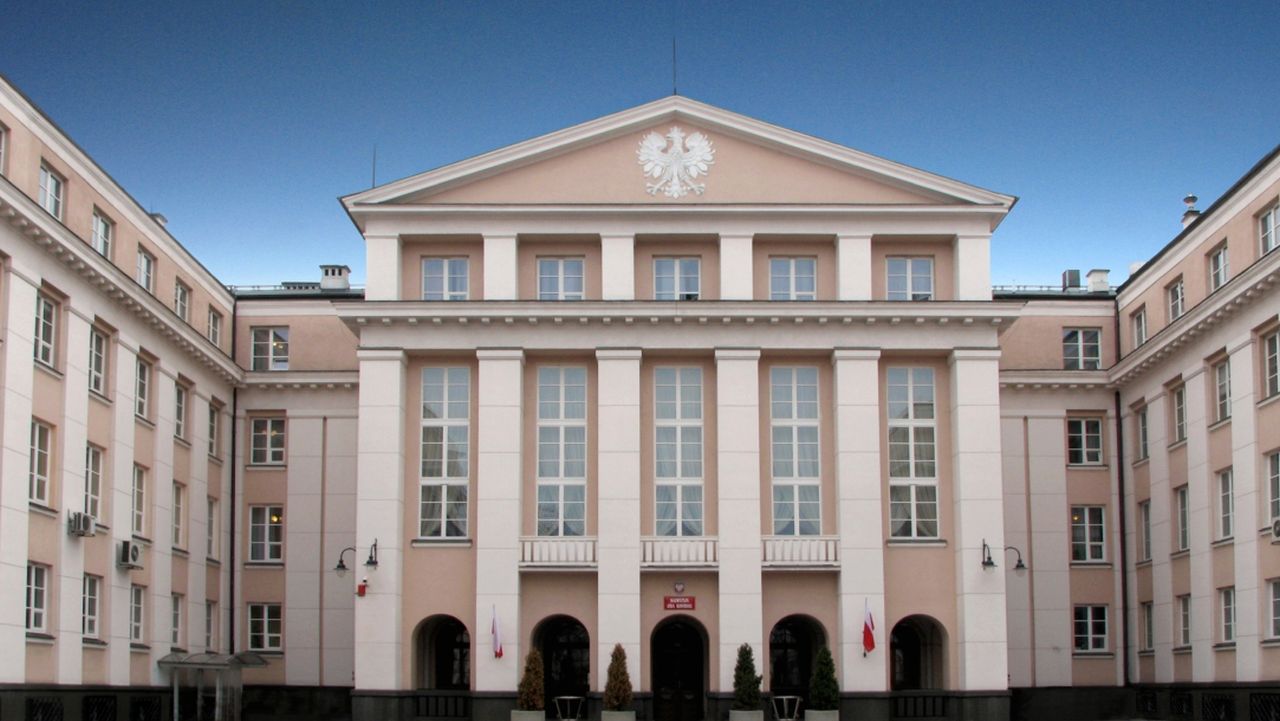 PiS czeka na dymisję prezesa NIK