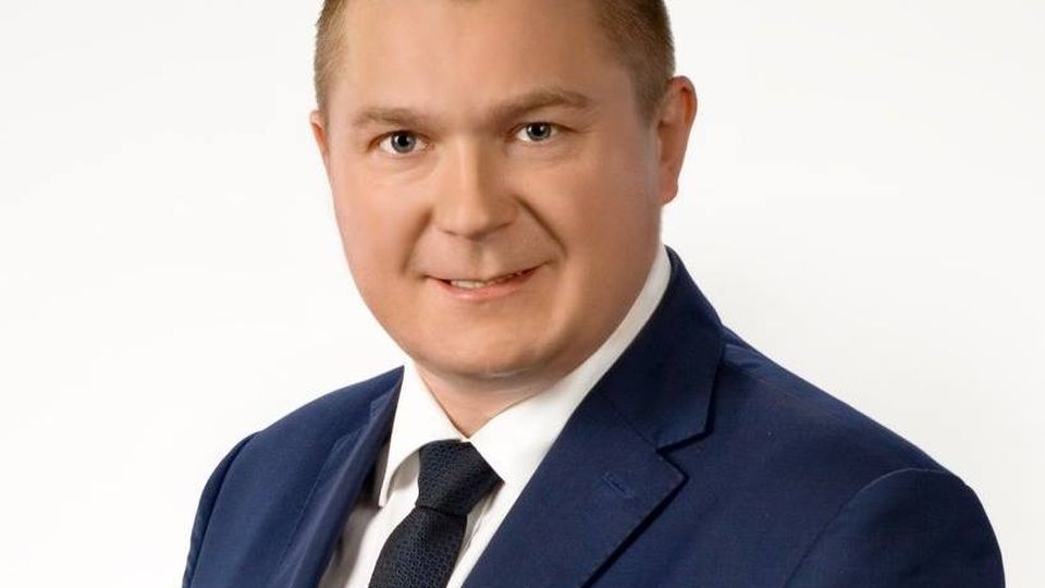 Radny wraca, bo klub zmienił nazwę na KO