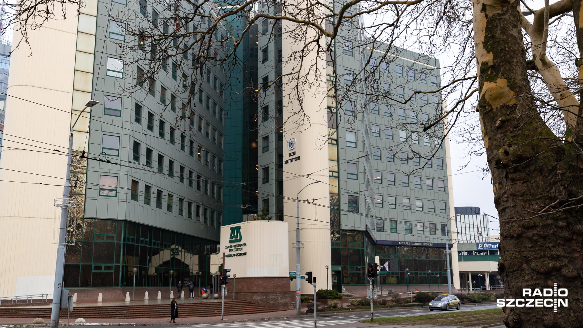 Rekordowa liczba cudzoziemców pracujących w Zachodniopomorskim - informuje Zakład Ubezpieczeń Społecznych w Szczecinie. Na koniec marca przedsiębiorcy zgłosili do ubezpieczenia w sumie ponad 35 tysięcy osób.