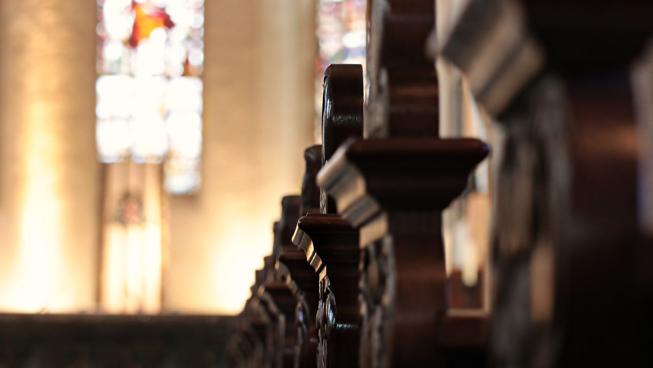 Zmartwychwstanie jest fundamentem wiary każdego chrześcijanina, niezależnie od wyznania - o jego znaczeniu dla wierzących i niewierzących dyskutowali goście czwartkowej audycji Radio Szczecin na Wieczór.