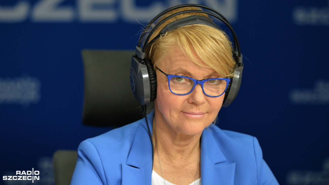 Jesteśmy przygotowani do przeprowadzenia wyborów