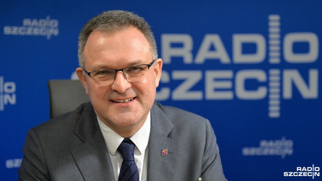 Radni zdecydowali o bonifikacie. Soska: Nie dramatyzujmy