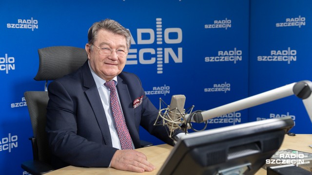 Radny PSL-u rozmawiał z PiS-em o koalicji w sejmiku. Co zdecydowało o tym, że wybrał PO