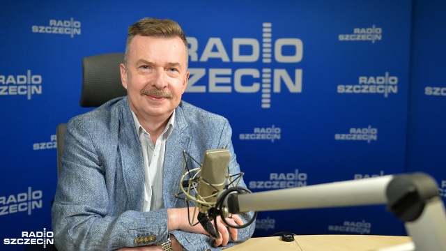 Wieczorek za utrzymaniem koalicji z PO, ale uszanuje też inny wybór