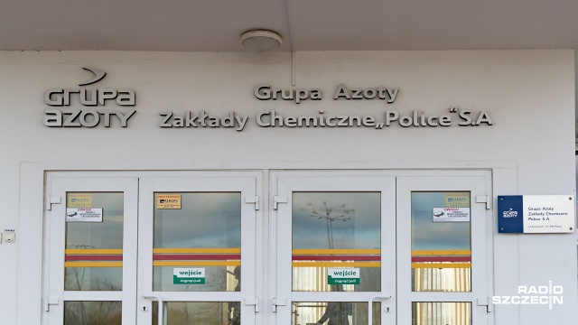 Zespół prokuratorów zajmie się tzw. aferą policką