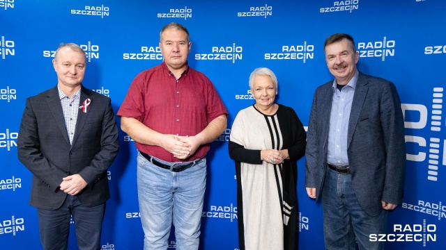 Skład nowego rządu w ocenie polityków z regionu