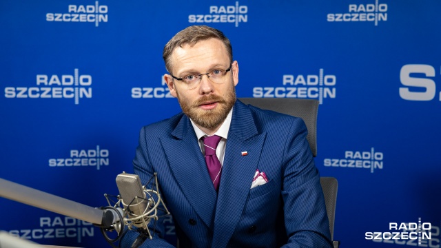 Polityk PiS: skoro są wątpliwości, to prezes NIK-u musi zrezygnować z funkcji