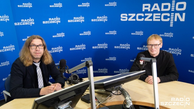 Nowej siedziby Teatru Współczesnego w przyszłym roku nie będzie