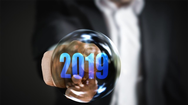 Minusy roku 2019 w ocenie zachodniopomorskich polityków