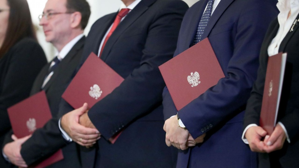 Fot. Krzysztof Sitkowski / KPRP