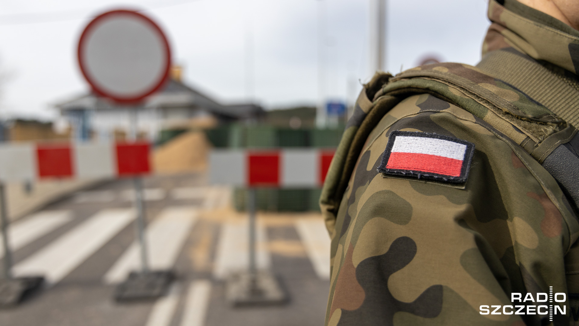 Jest odpowiedź rządu na protesty mieszkańców pogranicza