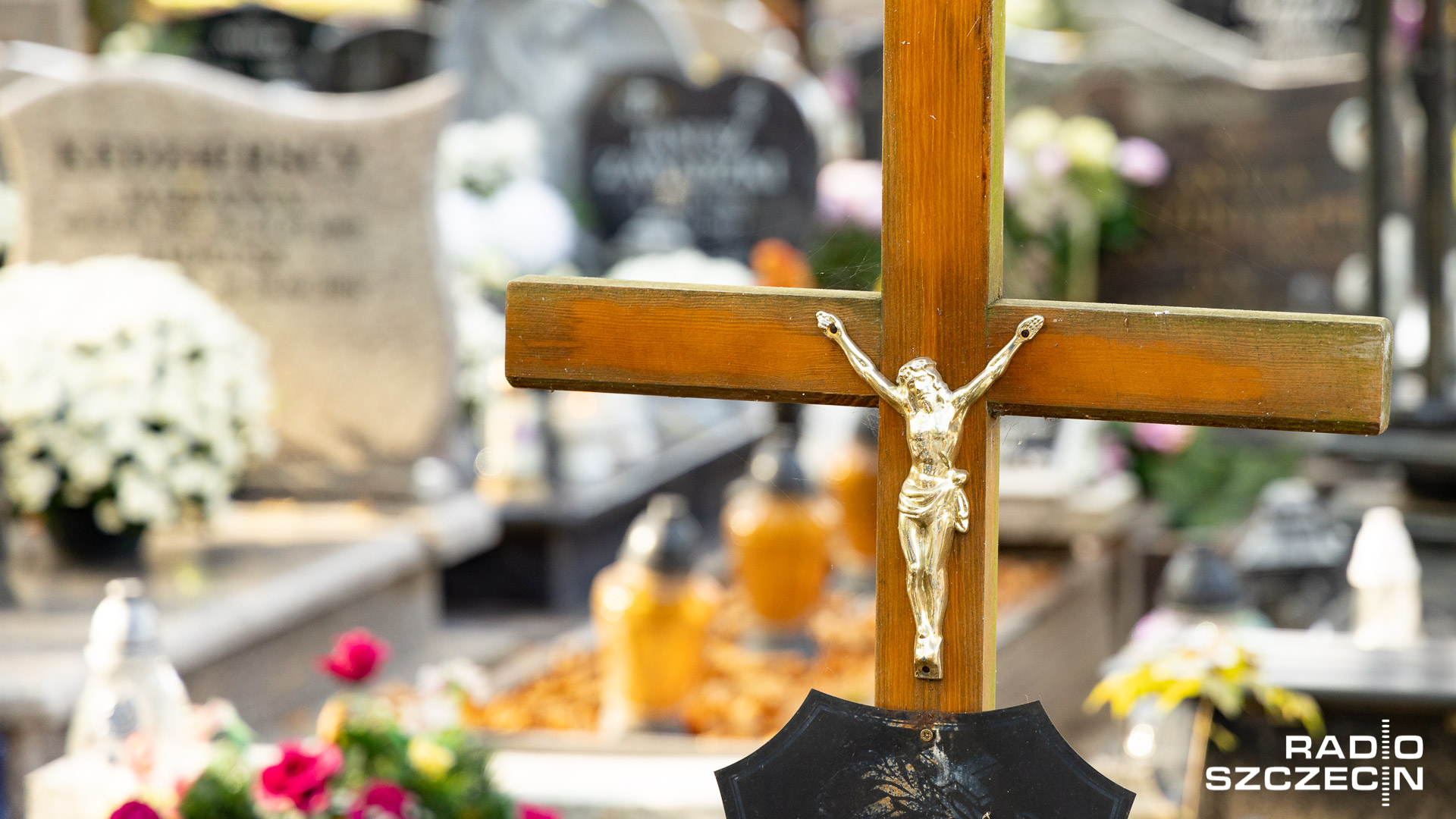 Wielkopolska: pogrzeby strażaków