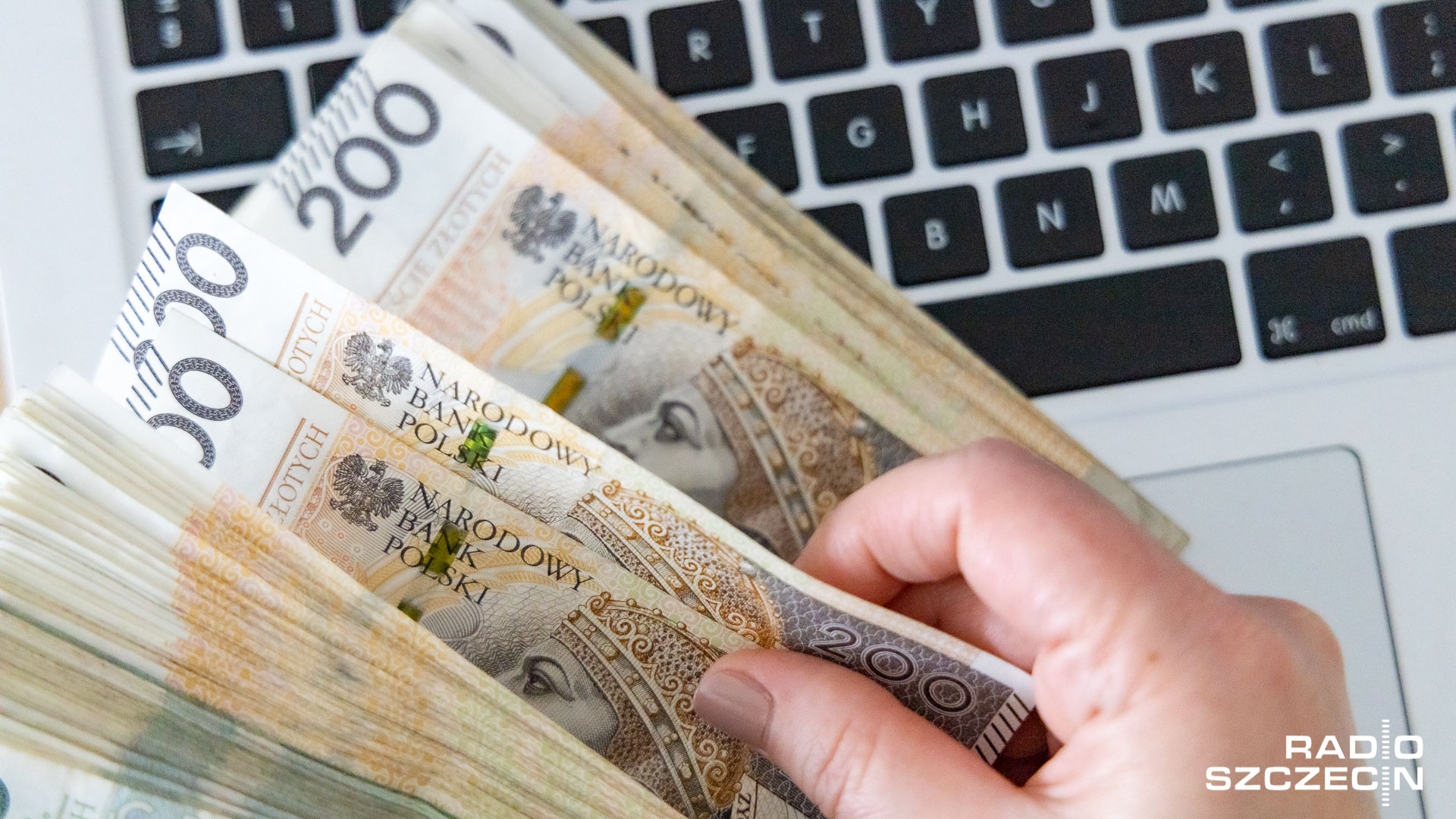 Pięć milionów złotych pożyczyła już przedsiębiorcom Stargardzka Agencja Rozwoju Lokalnego.