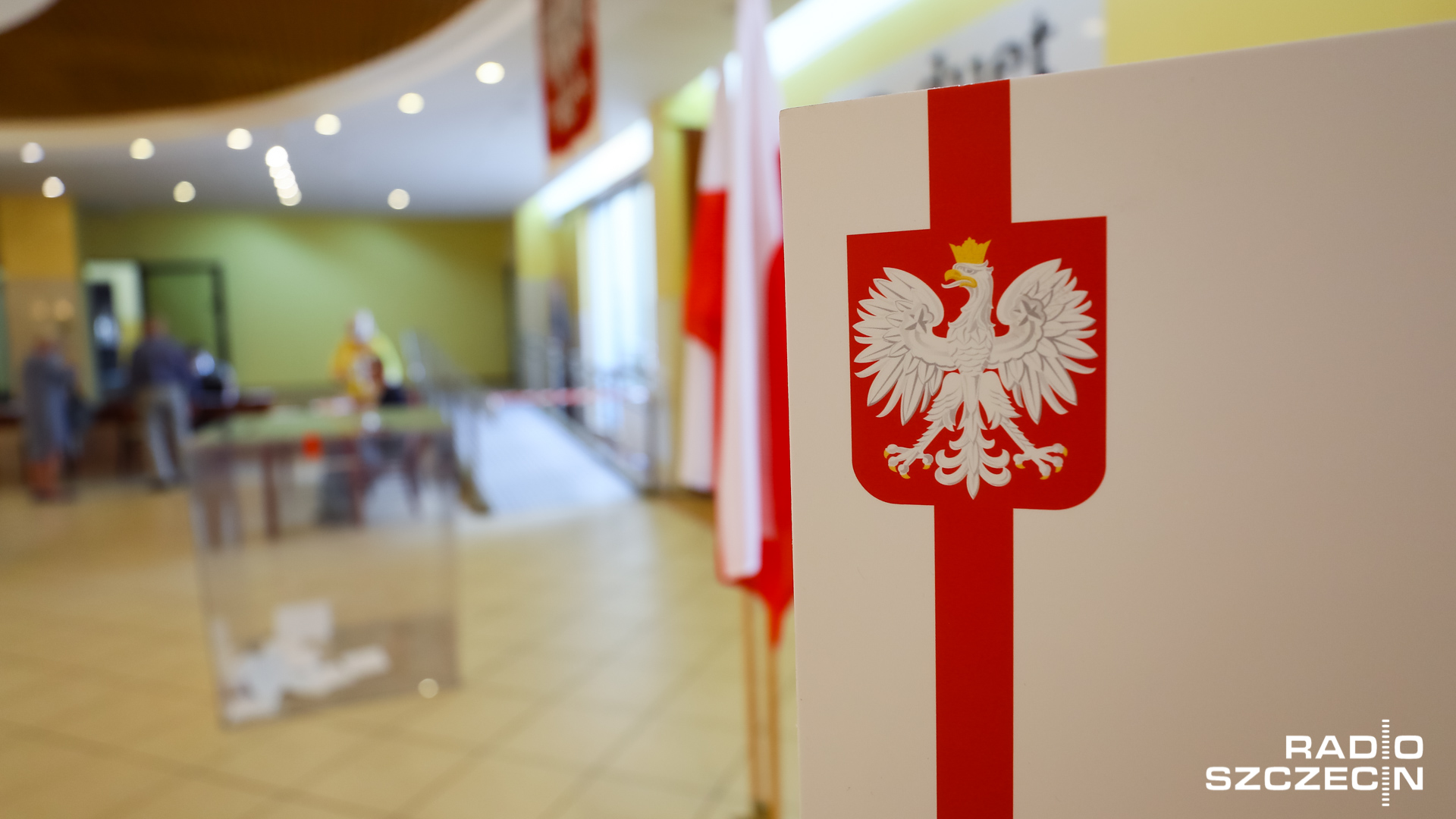 Goście RSnW komentują powyborcze scenariusze