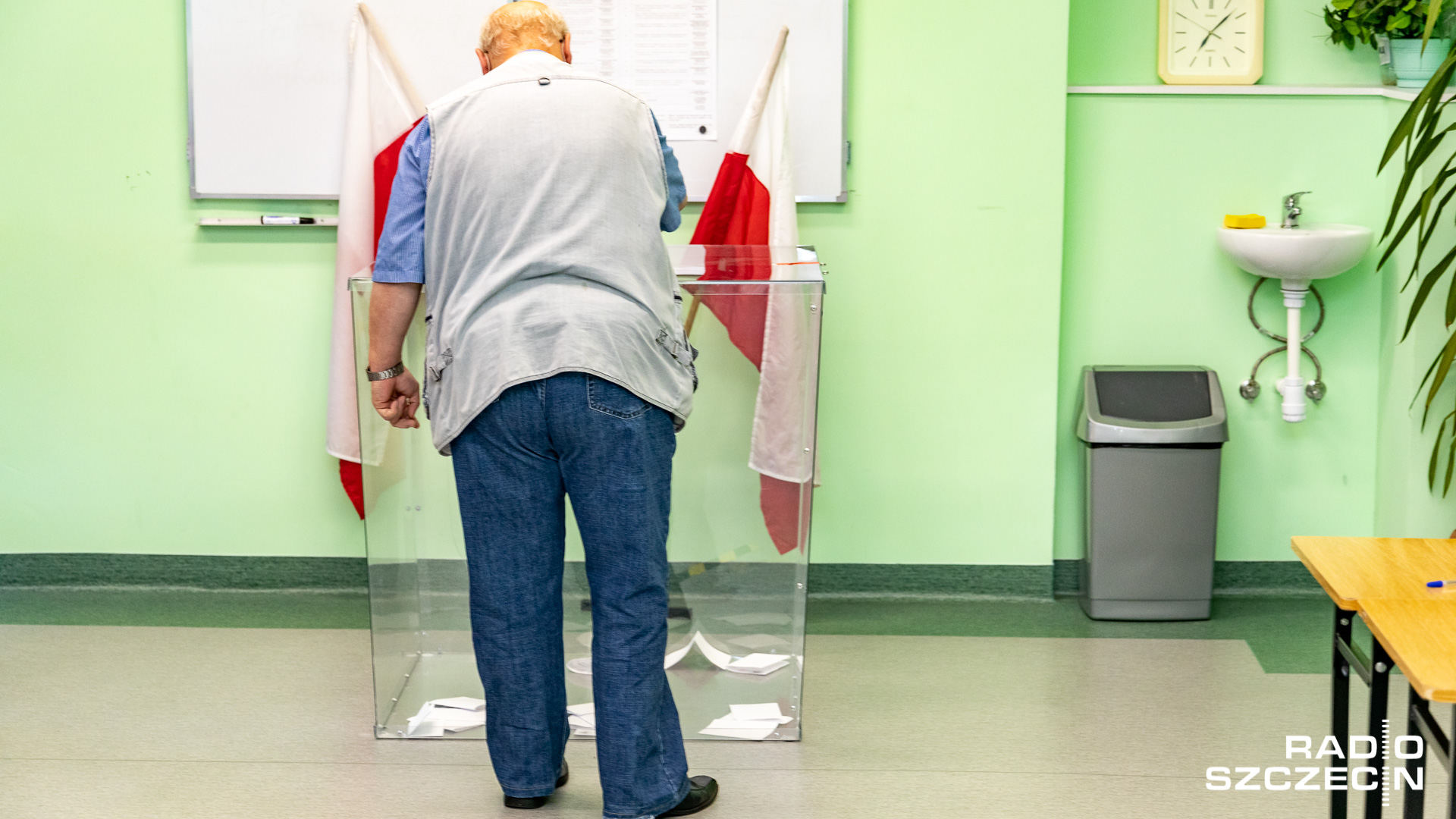 SN podejmie uchwałę w sprawie ważności wyborów prezydenckich