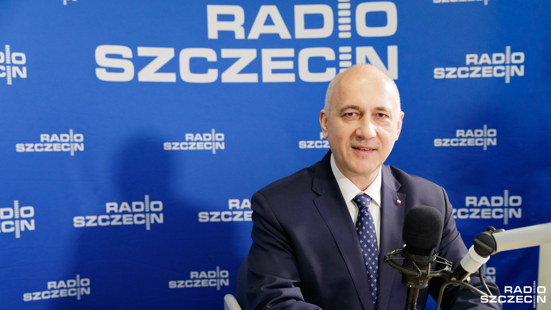 Brudziński murem za Obajtkiem