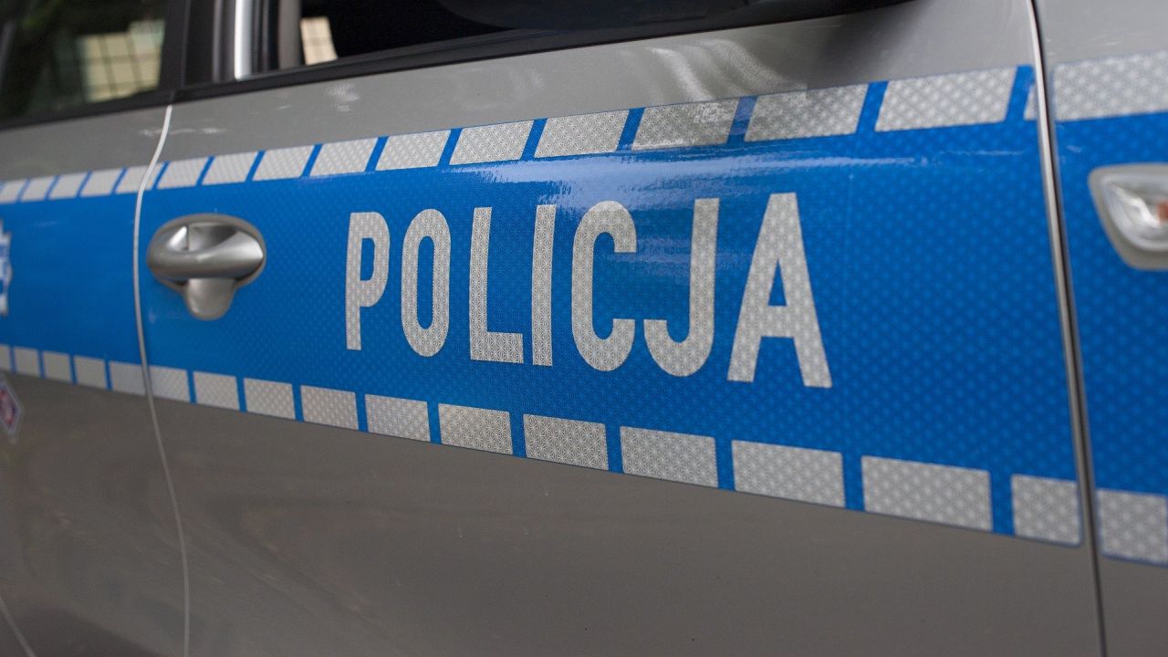 Policja odpowiada organizatorowi Marszu Niepodległości: Próbuje zrzucić z siebie odpowiedzialność