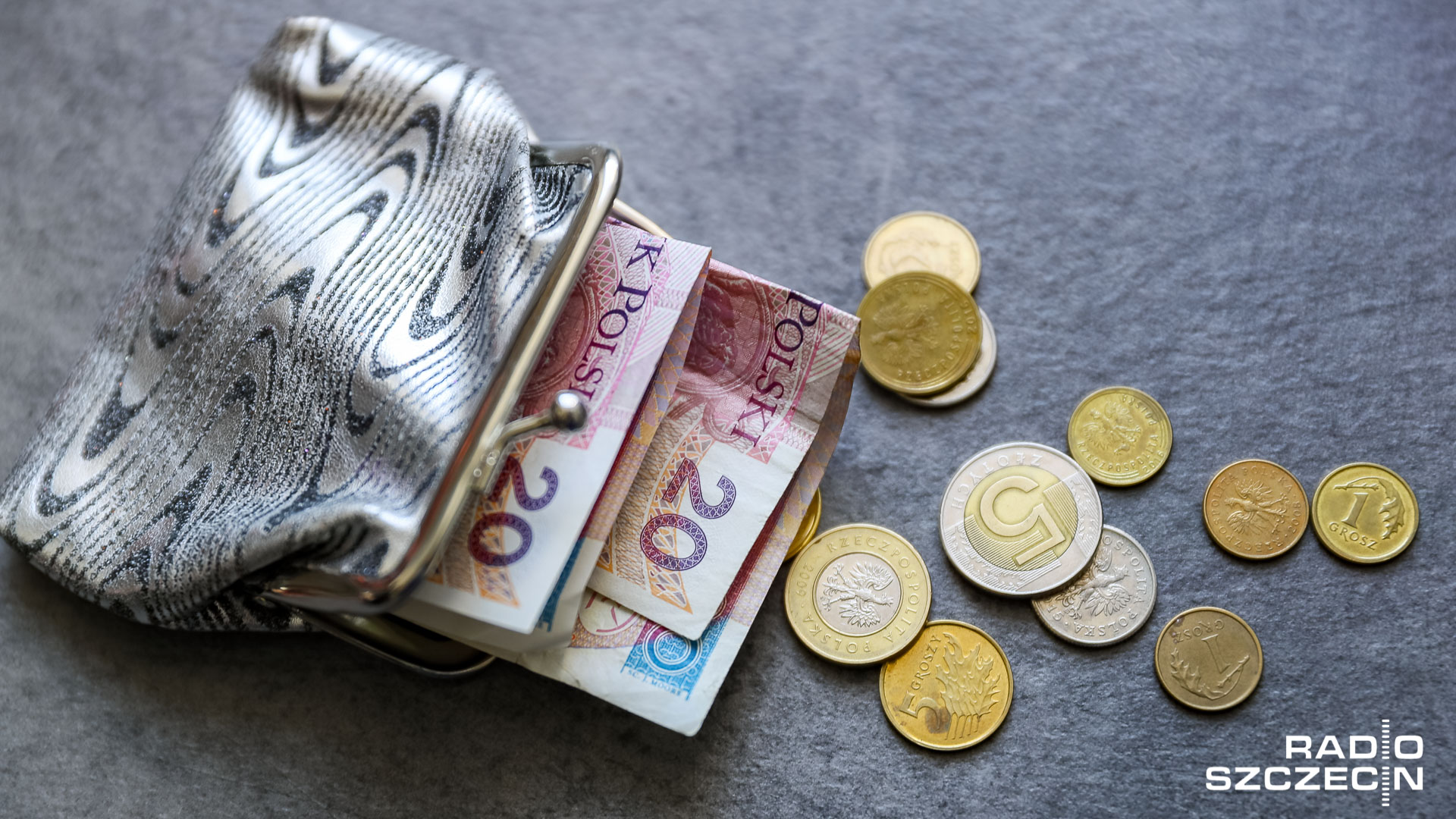 Bogucki w kontekście pracowników MOPR. Musimy zadbać o zarabiających najniższe pensje