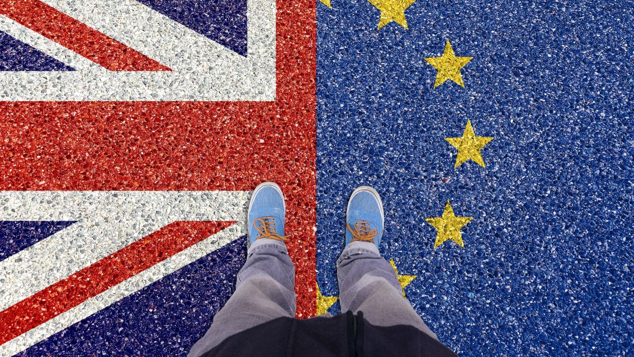 Brexit. Rokowania ostatniej szansy trwają
