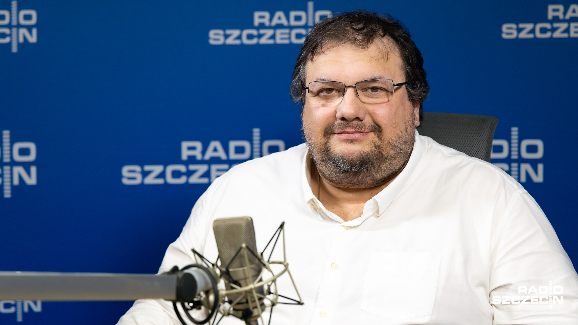 Gryfia jest cierniem w oku polityków PO