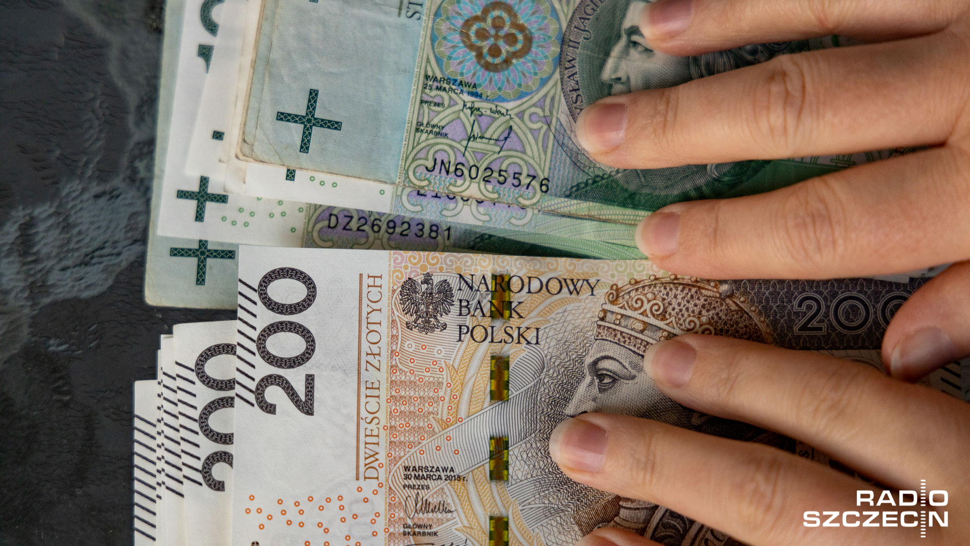 Renciści i wcześniejsi emeryci mogą zarobić więcej