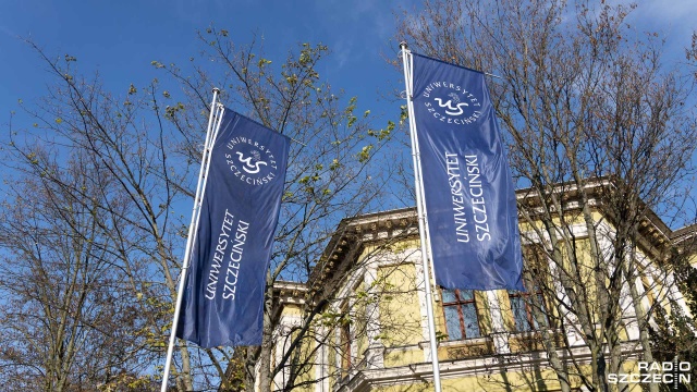 Stowarzyszenie Dziennikarzy Polskich w obronie prof. Popieli