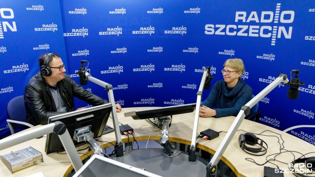Prof. Popiela komentuje postępowanie dyscyplinarne US: Powiedziałam prawdę