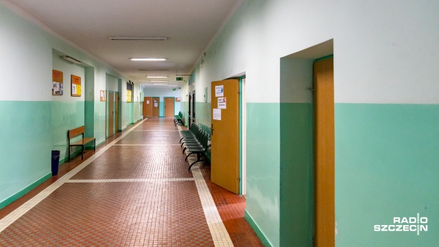 Kuratorium: szkoły w regionie czyste