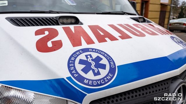 Cieszyn: zmarł 71-letni mężczyzna zakażony koronawirusem
