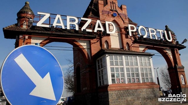 Poszliśmy krok dalej. Zasiłek opiekuńczy dla rodziców dzieci do 15. roku życia