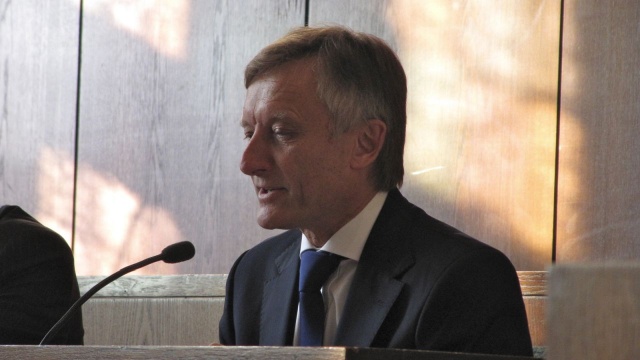 Krytyka UE w związku z pandemią jest nieuzasadniona