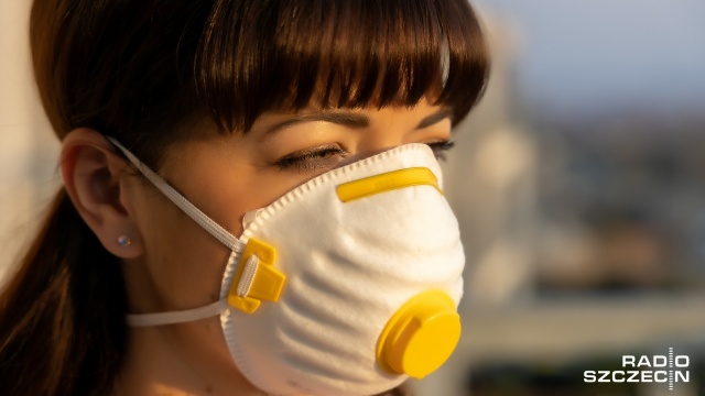NFZ z ofertą psychoterapeutyczną na czas epidemii