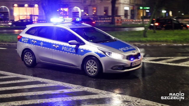 Fryzjerskie podziemie w regionie. Posypały się kary