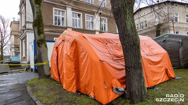 Ponad 100 tysięcy ofiar koronawirusa na świecie