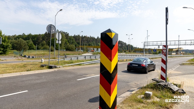 Meklemburgia-Pomorze Przednie jeszcze nie dla wszystkich