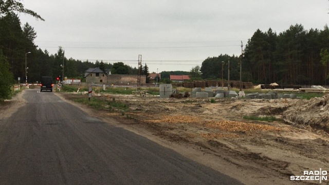 Opóźnienia na budowie SKM to wynik zbyt dużych wymagań zlecającego