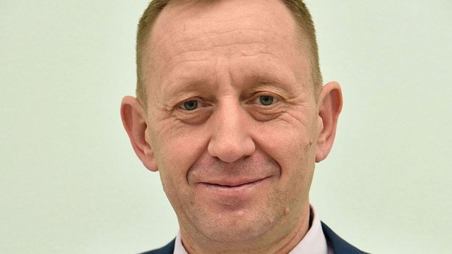 Poseł PiS rozczarowany postawą Konfederacji po Marszu Niepodległości