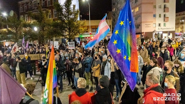 Kto i jak może zmieniać rządy w Polsce