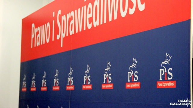 Kierownictwo PiS m.in. o Marszu Niepodległości. Sytuacja musi zostać wyjaśniona