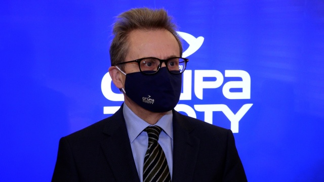 Najwyższa Izba Kontroli pozytywnie oceniła działania władz Grupy Azoty związane z nabyciem udziałów w spółce należącej do grupy COMPO EXPERT.
