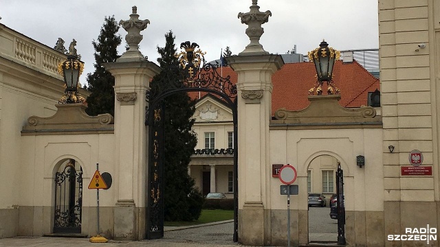Szczecińscy artyści skorzystają z Funduszu Wsparcia Kultury
