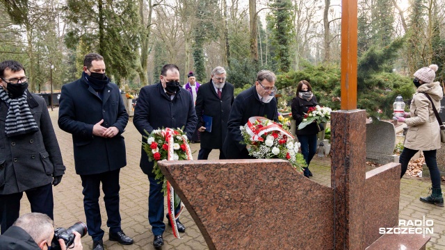 Obchody szczecińskiego Grudnia03970 [WIDEO, DUŻO ZDJĘĆ]