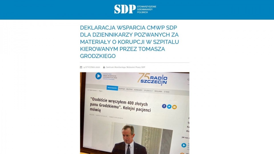 Mat. sdp.pl