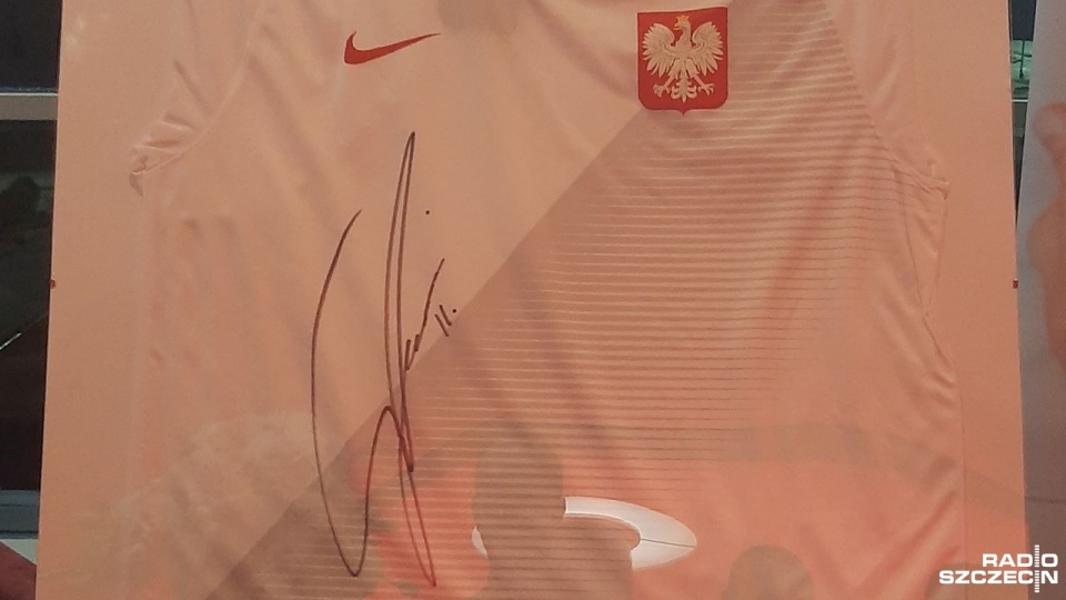Fot. Tomasz Duklanowski [Radio Szczecin]