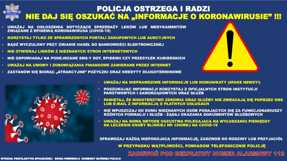 Mat. Policja.pl