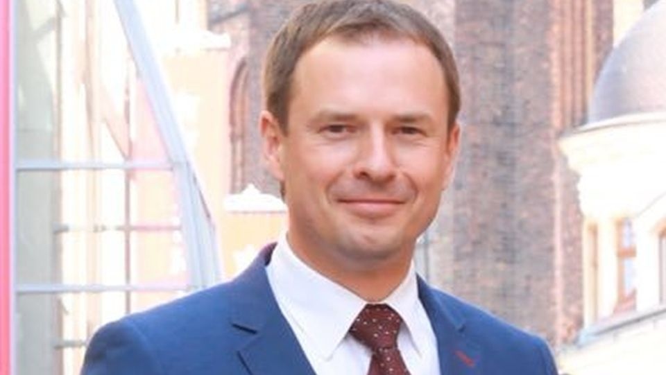 Fot. twitter.com/piotr_borys/